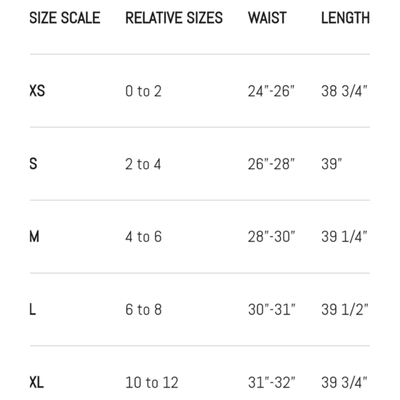 Shady Lady Butter Fleece Jogger Leisure Club set - Picture 11 of 11